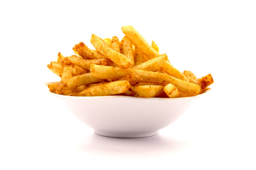 Masala-Fries-1024x683